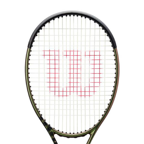 ウインザーオンラインショップウイルソン [ Wilson ] 硬式ラケット
