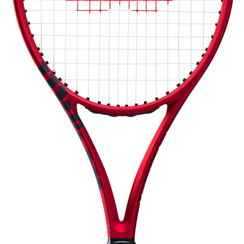 Wilson Clash 98 V2 グリップG2 ウインザーオンラインショップ【SALE】 ウイルソン CLASH 98 V2
