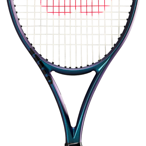 Wilson ULTRA 100 V4 G3 テニスラケット Amazon | Wilson Ultra 100 V4.0 パフォーマンス テニスラケット