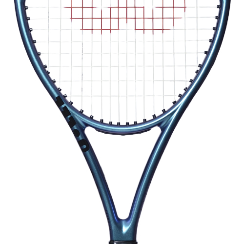 ULTRA TOUR 95J V4.0 ウルトラツアー95J G2 ウインザーオンラインショップウイルソン 【SALE】 ウルトラ