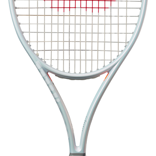 Wilson SHIFT 99L テニスラケット 16x19　G3 SHIFT 99L V1.0 by Wilson Japan Racquet online - ウイルソン