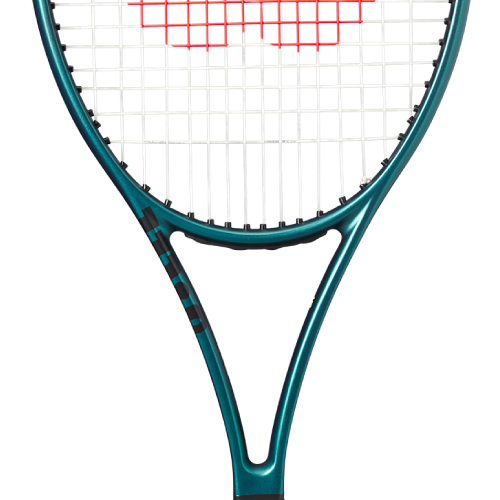 チ*マ様 Wilson ブレード98 v9 16×19 G3 限定ケース付 ウインザーオンラインショップウイルソン ブレード98 16×19 V9