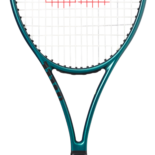 ★ フローリダ★硬式テニスラケット　ウィルソンブレード98 V9 BLADE 98 18X20 V9 by Wilson Japan Racquet online