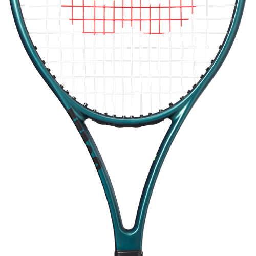 新品　ウイルソン Wilson テニスラケット ブレード BLADE 100 V9 by Wilson Japan Racquet online - ウイルソン公式