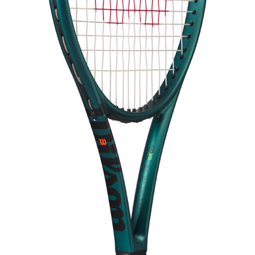 wilson - Wilson ウィルソンBLADEブレード100 G2テニスラケット ウインザーオンラインショップウイルソン ブレード100 V9（BLADE