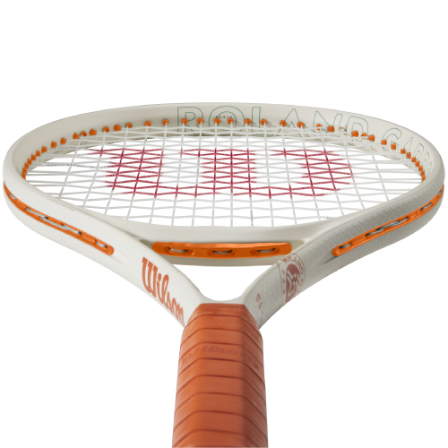 ウインザーオンラインショップ【予約商品 5月中旬発売予定