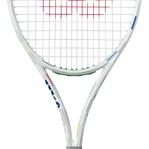 ウインザーオンラインショップ【予約商品 8月下旬発売予定