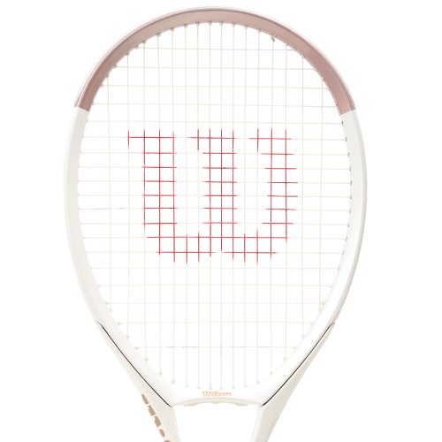 ウインザーオンラインショップウイルソン 3.0J 113 ROSE GOLD