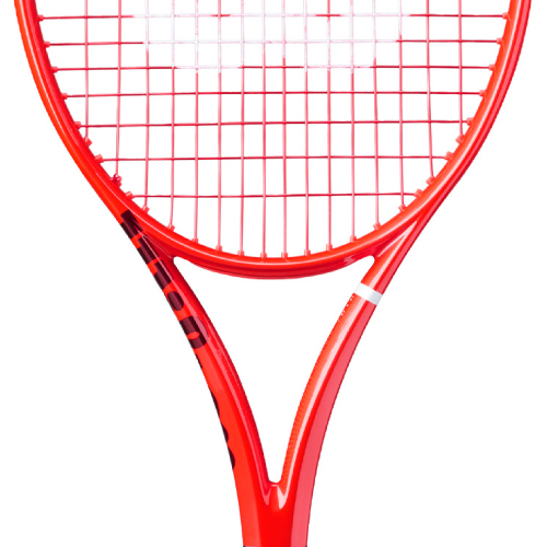 ウインザーオンラインショップ【9月末入荷分 予約受付中】 ウイルソン