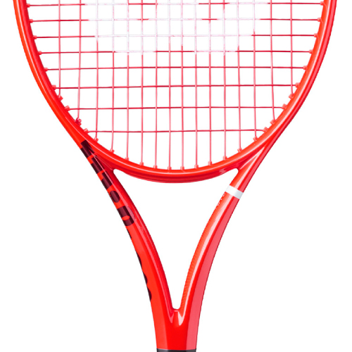 ウイルソン ディファイア98 PRO V1(wilson DEFYER 98 PRO WR215311U)硬式テニスラケット 26FW G2