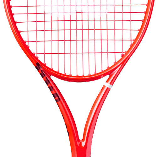 ウインザーオンラインショップ【9月末入荷分 予約受付中】 ウイルソン