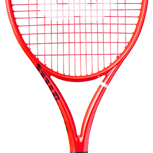 ウイルソン ディファイア100 V1(wilson DEFYER 100 WR215411U)硬式テニスラケット 26FW G2