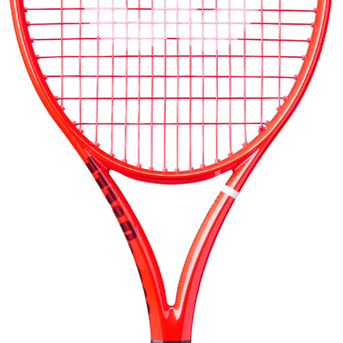 【予約商品 8月下旬発売予定】ウイルソン ディファイア100L V1(wilson DEFYER 100L WR215511U)硬式テニスラケット 26FW G1