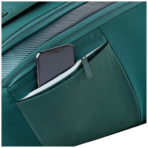 ウイルソン ブレード スーパー V10 ツアー 15PK (wilson BLADE SUPER V10 TOUR 15PK WR8056201001) BAG ラケットバッグ 26SS GREEN