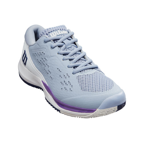 ウインザーオンラインショップウイルソン RUSH PRO ACE AC WOMEN'S ...