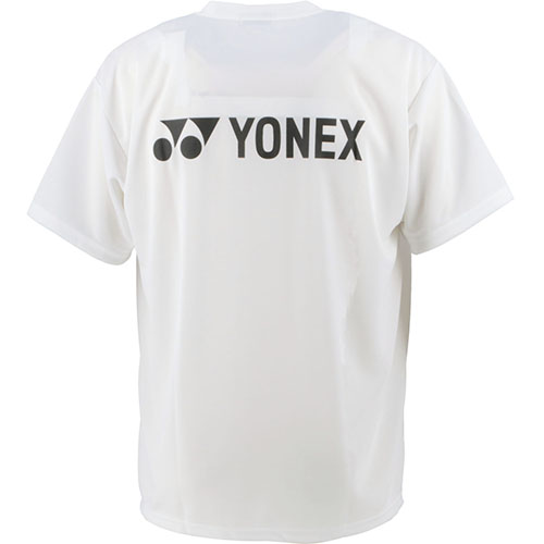 ウインザーオンラインショップ【別注数量限定】【SALE】ヨネックス Ｔ 