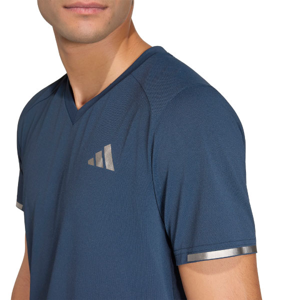 ウインザーオンラインショップアディダス M TENNIS LONDON フリー