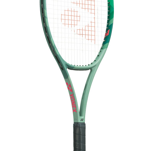 ヨネックス  テニスラケット PERCEPT 97 パーセプト 97　G2