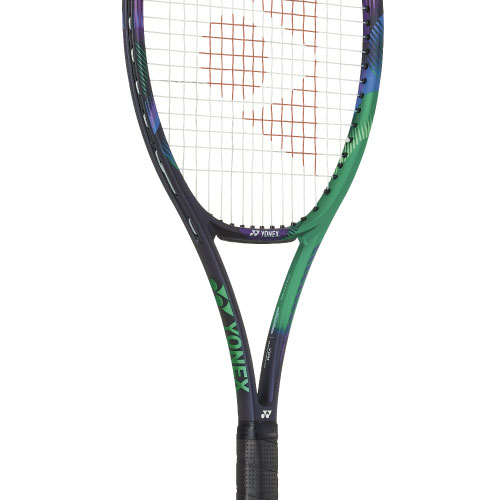 【SALE】【ガット張り代別】ヨネックス [ YONEX ] 硬式ラケット VCORE PRO 97（ 03VP97 ）▽