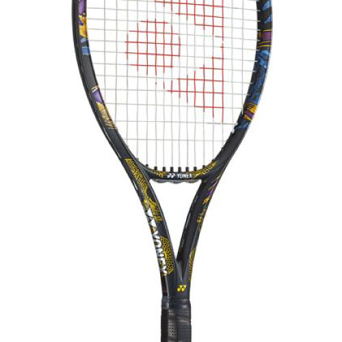 ウインザーオンラインショップヨネックス [ YONEX ] 硬式ラケット