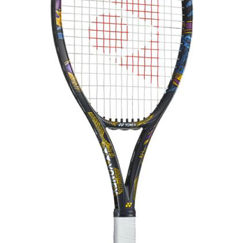 ウインザーオンラインショップヨネックス [ YONEX ] 硬式ラケット