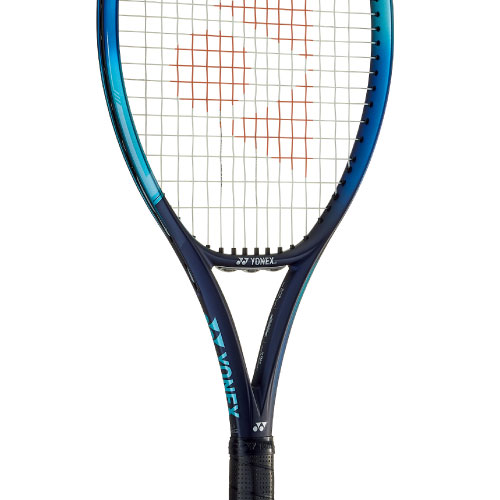 ウインザーオンラインショップヨネックス [ YONEX ] 硬式ラケット ...