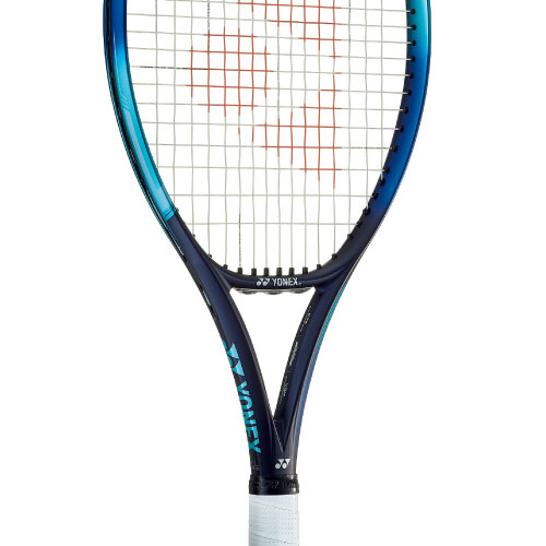 ウインザーオンラインショップヨネックス [ YONEX ] 硬式ラケット ...