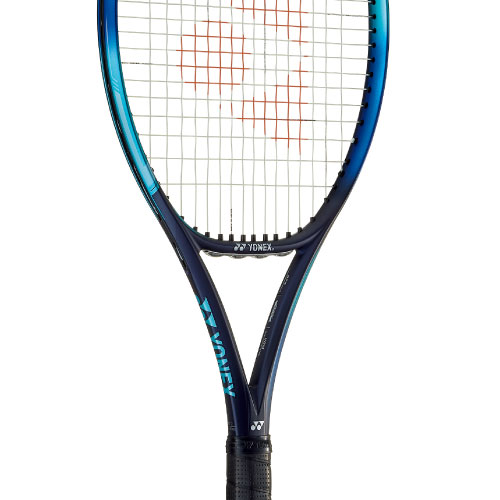 YONEX Eゾーン98 グリップサイズG2