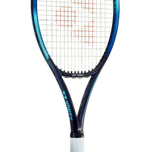 YONEX EZONE 98 L 　(2022年モデル)　G1