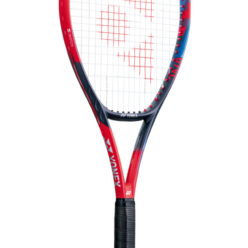 YONEX VCORE 100L G1