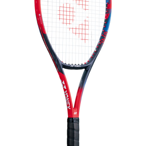 ウインザーオンラインショップヨネックス [YONEX] 硬式ラケット VCORE