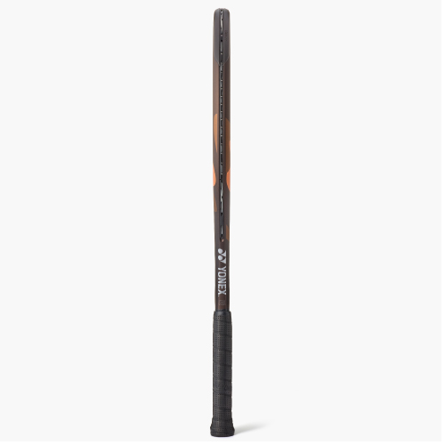 【予約商品 8月下旬発売予定】ヨネックス Eゾーン 100(YONEX EZONE 100 08EZ100 839)硬式テニスラケット 26FW ※お一人様1本迄 エスプレッソブラウン(839) G1