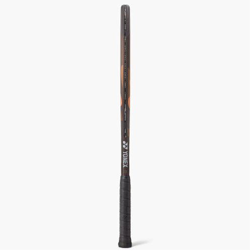 【予約商品 8月下旬発売予定】ヨネックス Eゾーン 100L(YONEX EZONE 100L 08EZ100L 839)硬式テニスラケット 26FW ※お一人様1本迄 エスプレッソブラウン(839) G0