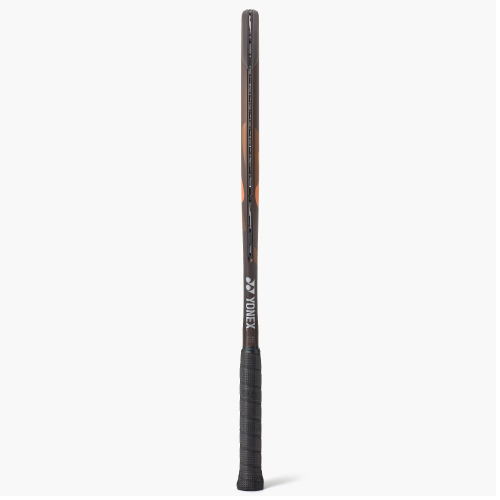 【予約商品 8月下旬発売予定】ヨネックス Eゾーン 98(YONEX EZONE 98 08EZ98 839)硬式テニスラケット 26FW ※お一人様1本迄 エスプレッソブラウン(839) G2