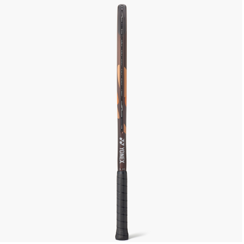 【予約商品 8月下旬発売予定】ヨネックス Eゾーン アルファ(YONEX EZONE α 08EZAP 839)硬式テニスラケット 26FW ※お一人様1本迄 エスプレッソブラウン(839) G0