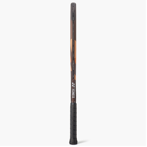 【予約商品 8月下旬発売予定】ヨネックス Eゾーン アルファ エル(YONEX EZONE α L 08EZAPL 839)硬式テニスラケット 26FW ※お一人様1本迄 エスプレッソブラウン(839) G0