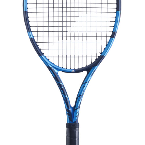 ウインザーオンラインショップバボラ [Babolat] 硬式ラケット ピュア ...