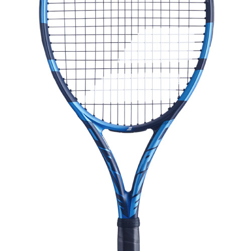 ウインザーオンラインショップバボラ [Babolat] 硬式ラケット ピュア