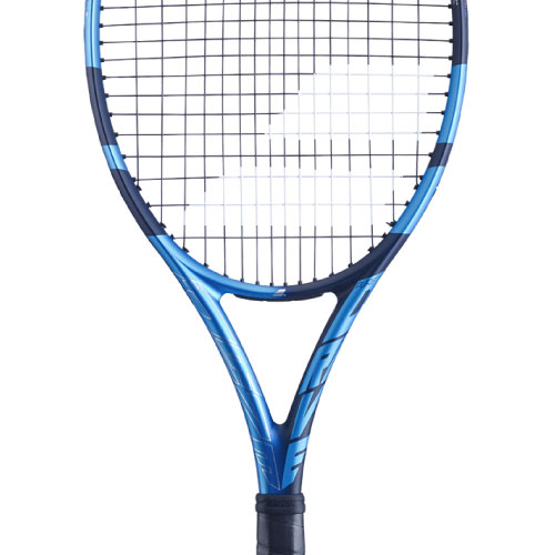 ウインザーオンラインショップバボラ [Babolat] 硬式ラケット ピュア