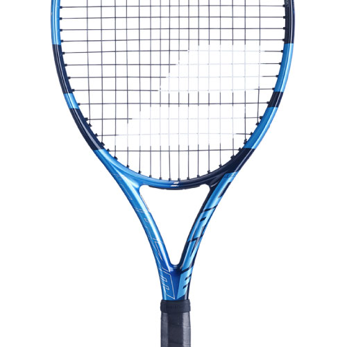 ウインザーオンラインショップ【EC限定 12月12日まで ポイント5倍】バボラ [Babolat] 硬式ラケット ピュアドライブ PURE