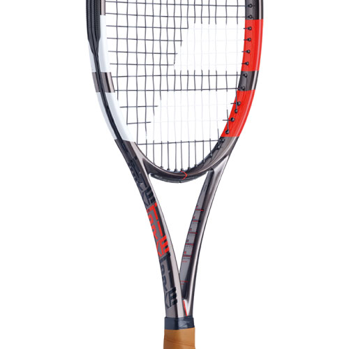 【SALE】【ガット張り代別】バボラ [Babolat] 硬式ラケット ピュアストライク VS （101460J） 22SS 【メーカー取寄せ商品】★