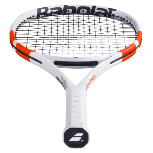 Babolat - 【aahkyy】バボラBabolat　ピュアストライクライト ウインザーオンラインショップバボラ ピュアストライク ライト