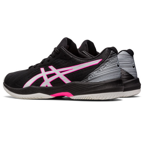Asics netburner sale top