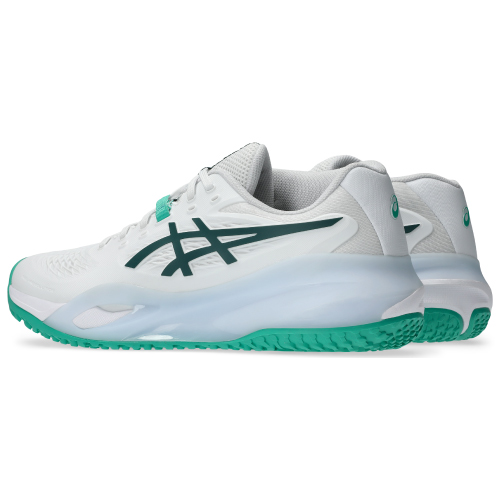 ウインザーオンラインショップ【初売り1月12日迄ポイント10倍】【予約