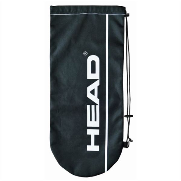 ウインザーオンラインショップヘッド [ HEAD ] 硬式ラケット PRESTIGE