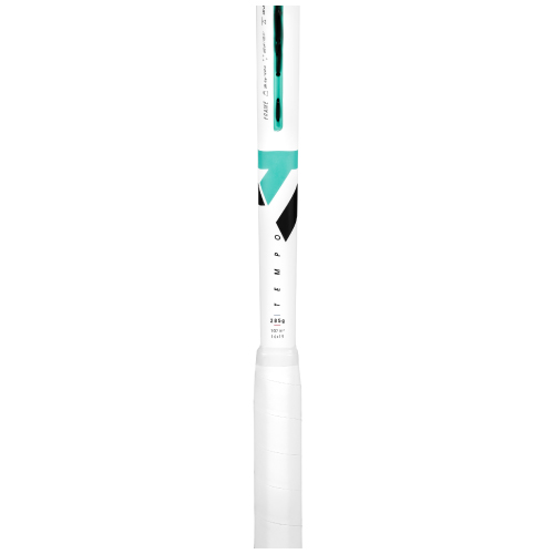 【予約商品 9月中旬発売予定】テクニファイバー テンポ ツアー(Tecnifibre TEMPO TOUR 14TEMTOU6)硬式テニスラケット 26FW G1