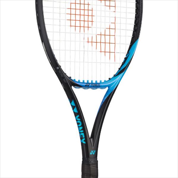 nero pro folding treadmill