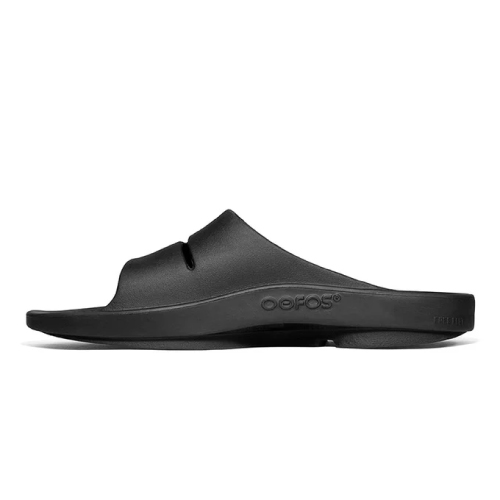 ウーフォス ウーオリジナル ノマド (OOFOS OOriginal NOMAD 2000010102222) リカバリーサンダル ユニセックス 26SS Nomad 23.0cm