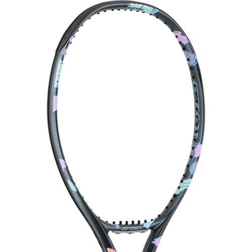 ウインザーオンラインショップヨネックス [YONEX] 硬式ラケット E