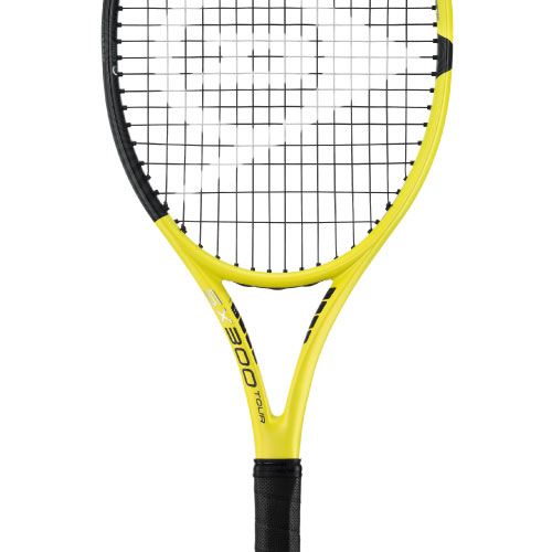 美品】DUNLOP SX 300 TOUR G2 | www.innoveering.net